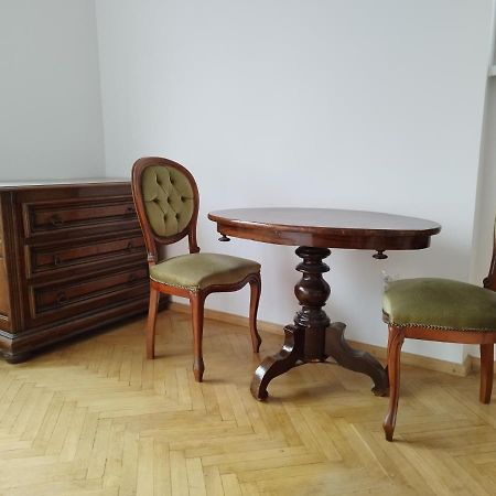Central Appartment - Heart Of Bucharest - Sector 1 - New Renovated - Open Space 外观 照片